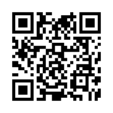 QR Code for 1DbD5kN5iViJ6F92utqch2RN22BZvHATjr