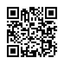 QR Code for 1DbD5nWD2f7RHBd8ZG5kvMFfDosMxUJ2h2
