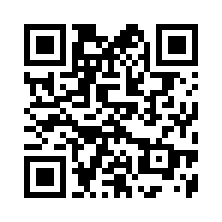 QR Code for 1DbD6F1tyTmBLXM1SvkjT3jVmLQPbhaDkg