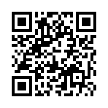 QR Code for 1DbD8n9o7gQFGzCfdS35zRne2YHo7uovci