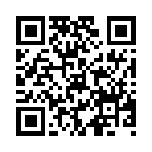 QR Code for 1DbD9Dx98nWXdPKA14RhZNejGVkJpe8qdV