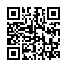QR Code for 1DbDB39TiT3gdvmarBnfshevXuEscGVzv2