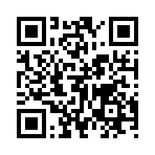 QR Code for 1DbDBBWCz5oPZD1VDLibxesicT3KRbi6jE