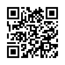 QR Code for 1DbDBP2tQrQAW3sf6cavZGaG6BJwrCs3Pq