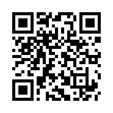 QR Code for 1DbDBPYUK5N7imDhv34WSqqNX4DnFwCdRx