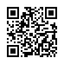 QR Code for 1DbDCTjnnFtr5rth2EdV597pc7VY3FFeR1