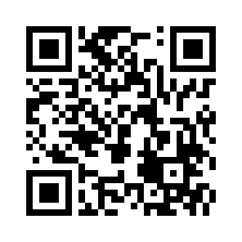 QR Code for 1DbDCsuftiCv7AtS77khXGTLd51Mbg42HD
