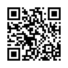 QR Code for 1DbDEV5XMg9XZmDT4yCCRvPmPeuDWZMS8u