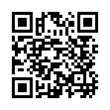 QR Code for 1DbDFoh7dw5tBS9eurGshy4xQ3aZ1EpRHS