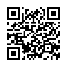 QR Code for 1DbDFpSg3QbCSHc5BMAoQ4dpa7QdEDmckW