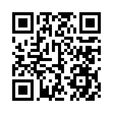 QR Code for 1DbDFr1bsT1RF3vpXbG4i1By2EwLwTjdbr