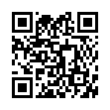 QR Code for 1DbDFthSgg33NpPHGnHvjsGaG2xjfqLLrs