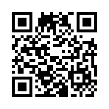 QR Code for 1DbDGohVLJMtMB1URLm1cH4HvGWoq4NQQu