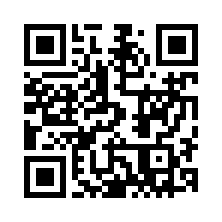 QR Code for 1DbDGwSUeHoQeQfg9vjFEsw16to7K29EB9