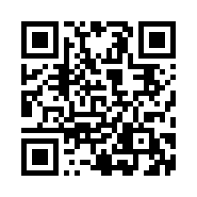 QR Code for 1DbDHr5GgFgzC9Yh7fvXmLMiMoDf7Xoa5