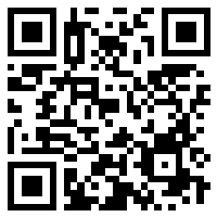 QR Code for 1DbDJWhtNWLsbeZtyzq3AbptXzVqZUGmj