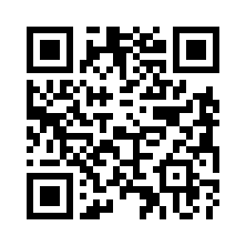 QR Code for 1DbDKUft5tKZ9E2LuaLnzvuVzoun3cijzP
