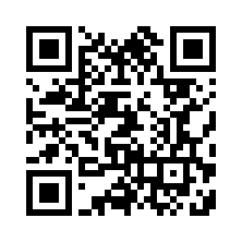 QR Code for 1DbDL1DtHTRFQjUZvSKXeGhZv2P9vLk9Ho