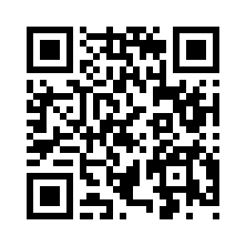 QR Code for 1DbDLTSm4h8mrYWNn2WzoXTqNBD2ax6iqk