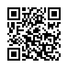QR Code for 1DbDMYuhMWUjxVEW46eQDNAUpjVq68VyUr