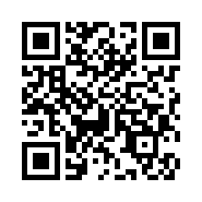 QR Code for 1DbDMkJgJBdXQSjL67imB2cKHzK3CA6Roo