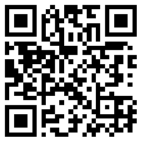 QR Code for 1DbDPP4rLNDBbMqMyEKzebhBcgqcphBtpj
