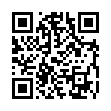 QR Code for 1DbDPwW6uf5eiEWKfDrYCCRQNuE9VQLhFt