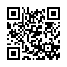 QR Code for 1DbDTTcGv3oBtjND3Py8pDuquLDmb6voHs