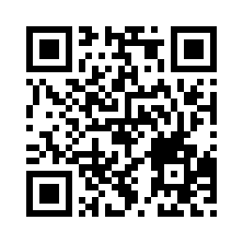 QR Code for 1DbDTrXWH8FyZXsxmvkAiHPHhXGFbZukt2