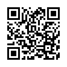 QR Code for 1DbDUAHpeSuaR8xcELCeY6hPzuVKuFCMBM