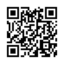 QR Code for 1DbDUG1U6LCKBZ3GMfSjbFea982r8zFEuG