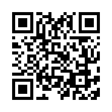QR Code for 1DbDVLonTKNQgGyNkbtoaK8dveaWeSLcJe