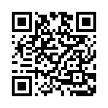 QR Code for 1DbDVPrfFpPfT9GrgAdFCFjMqDGC2fAUs