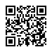QR Code for 1DbDVngpvEXLBhZB79G1LgTd9pveEC7U1c