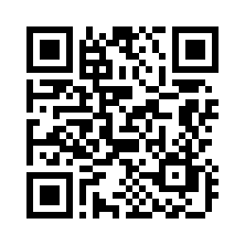QR Code for 1DbDZZMP311RYEvN4ctk4Jywd8asg6fCLZ