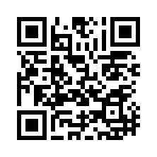 QR Code for 1DbDa3HwGaKvn9x2pf2TeQYpyCjR1zD4av