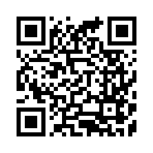 QR Code for 1DbDaBHHoBtB5xXRuSj1MbSsaHqsMna7eF