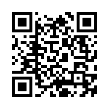 QR Code for 1DbDaMpKwGizWL2xSPy71dDYMU3q53yN77