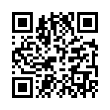 QR Code for 1DbDam2Krf9TaB6AMVdFdE4BgtLwtPt37H