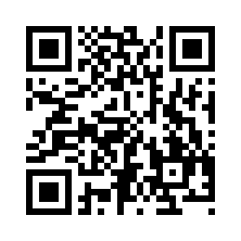 QR Code for 1DbDbMF48DtzF5vHEw97v59CDtJoJX6vUS