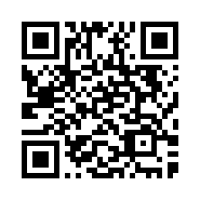 QR Code for 1DbDdUP8ncgJWryURZVKWK1tmhLGchaCMS