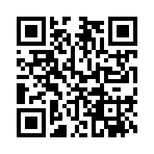 QR Code for 1DbDfchXyC6uB9jCGrfCsHzpuCidSCPKEP