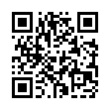 QR Code for 1DbDfu8cUVoDDALeZmHfbjBATEcLqRikwQ