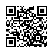 QR Code for 1DbDgnqS6QnfMFtqrsCb7cS9DAvgmQ2n4t