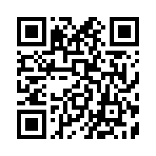 QR Code for 1DbDiPU8mP7qE5ZP2uS1Qmnig1XQdwEsVR
