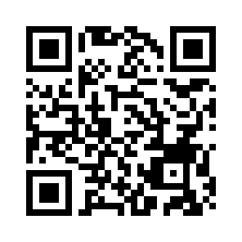 QR Code for 1DbDjPR5sDFyEBC44xsrHJzw6zsZX9PoTA