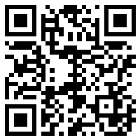 QR Code for 1DbDkSe6vWkNLHuCFa2NwpY6S7yyseiQDE