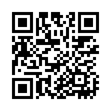 QR Code for 1DbDm3dGazKon62o9jCDPoqp8C8f2vWhFb