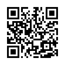 QR Code for 1DbDq5bdabs2nSovt3okcCVVL2yUcTAXYN