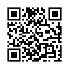 QR Code for 1DbDqWN3YPRJaiHDVEScFnGQtQMfZMhhZX
